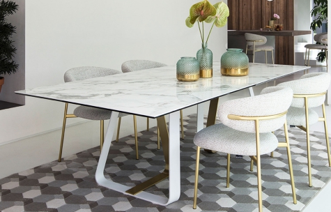 Sunshine by simplysofas.in